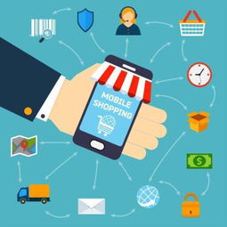 農村電商 縣村兩級服務網絡的橋梁