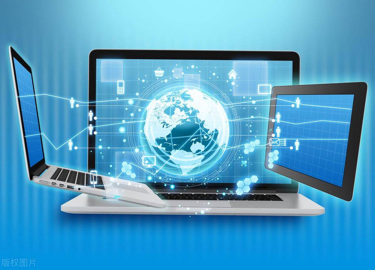 電子商務師證書 考試內容、難度與適用人群全解析