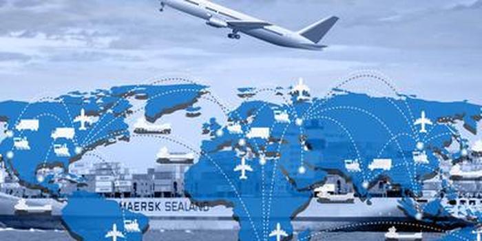 跨境電商進口崛起 品質保障新紀元，代購模式面臨挑戰