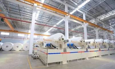 社交電商要“上天”？拼多多低價爆款的秘密，來自這類工廠…