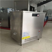 楓葉紅節能廚具廠 專注節能蒸汽機與廚衛器具，引領綠色餐飲新風尚