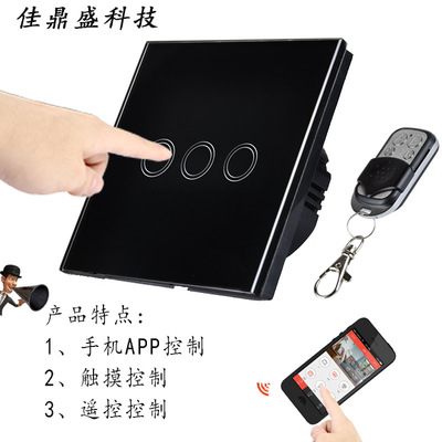 137.66㎡裝修方案 半包模式下廚衛(wèi)設備獨立采購的經濟型全屋裝修解析