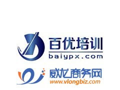酒店財(cái)務(wù)總監(jiān)課程實(shí)務(wù)與實(shí)操——百優(yōu)酒店管理培訓(xùn)的核心實(shí)踐指南