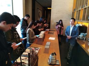 酒店管理專業(yè)實(shí)訓(xùn)走出新路子 產(chǎn)教融合驅(qū)動(dòng)管理人才蝶變
