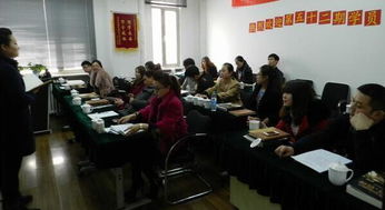 酒店管理師培訓(xùn)與認(rèn)證 從系統(tǒng)學(xué)習(xí)到職業(yè)跨越