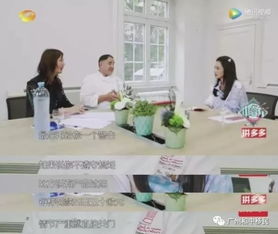 《中餐廳2》中的歐洲食品安全啟示與酒店管理思考